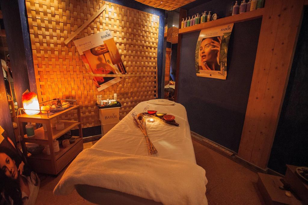 Termag Hotel Jahorina