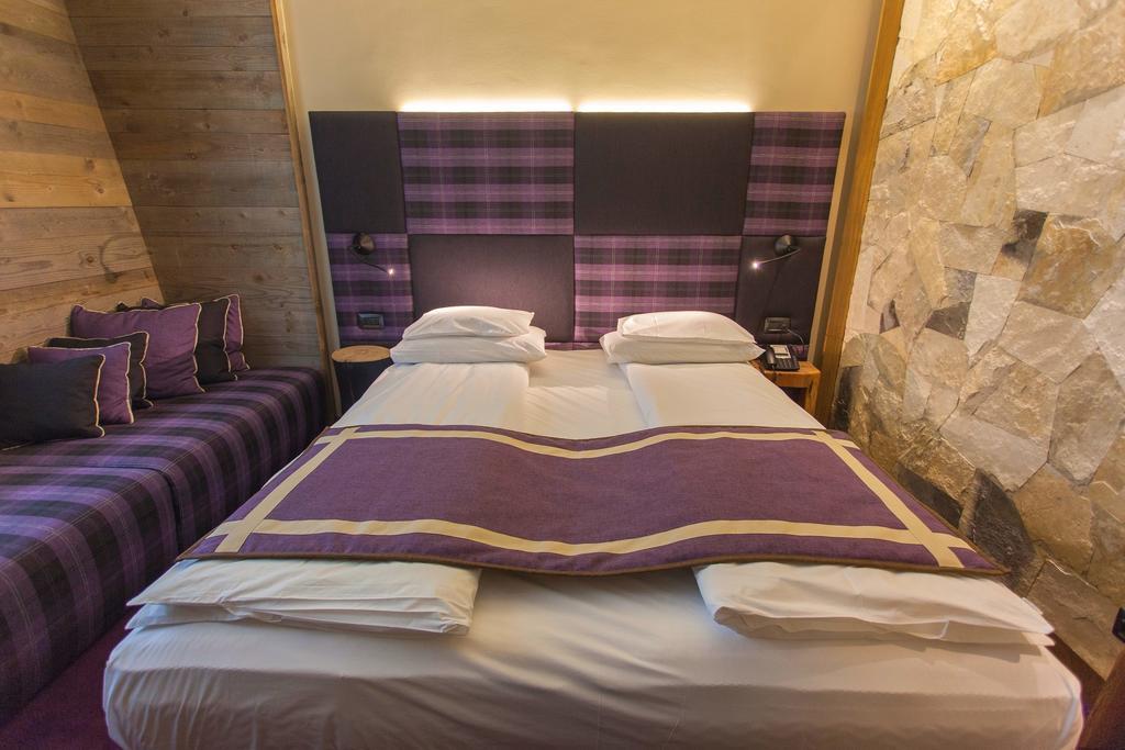 Termag Hotel