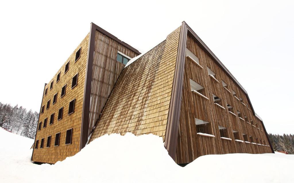 Hotel Termag Jahorina